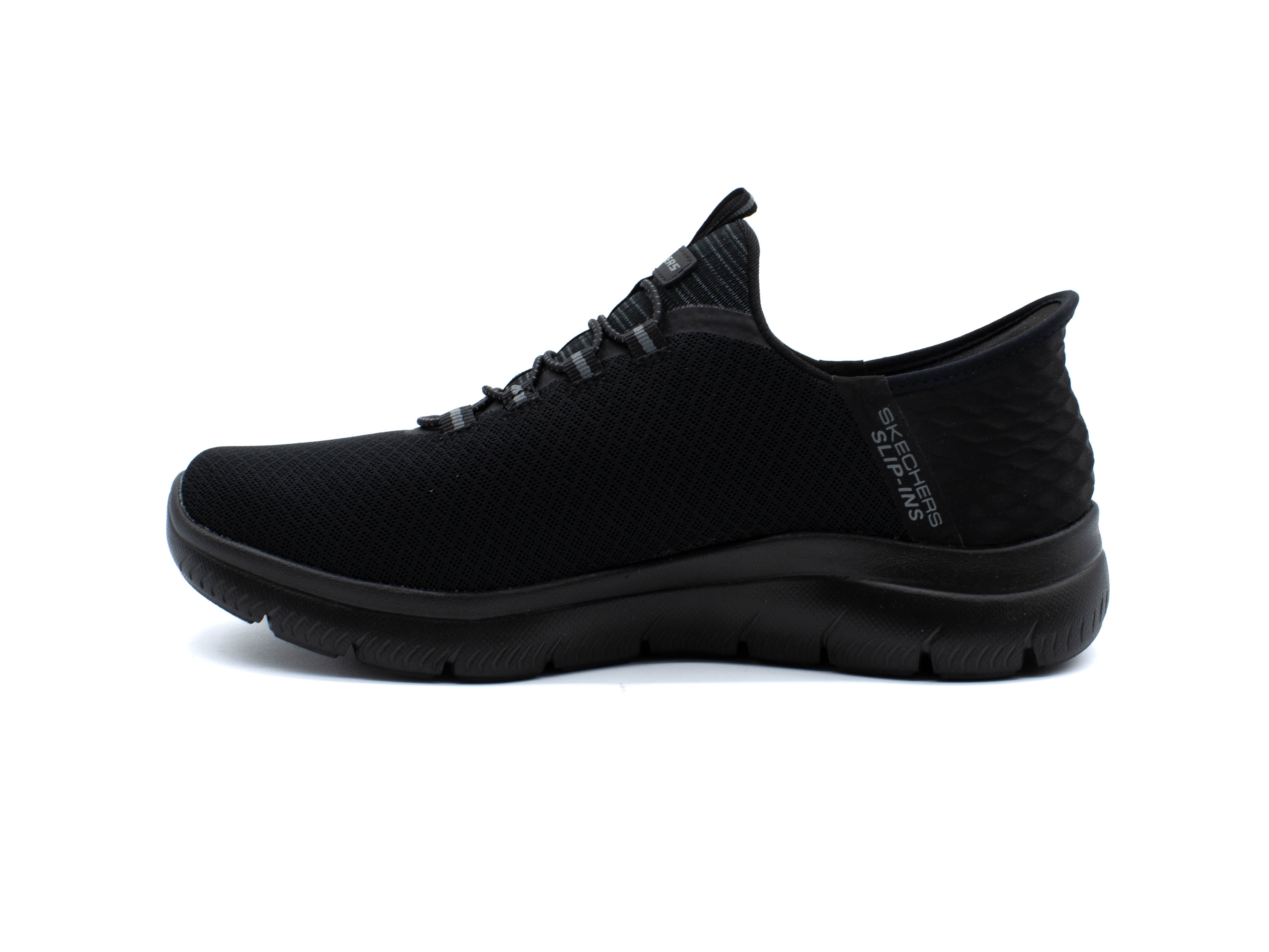 SKECHERS Slip-ins: Summits - High Range