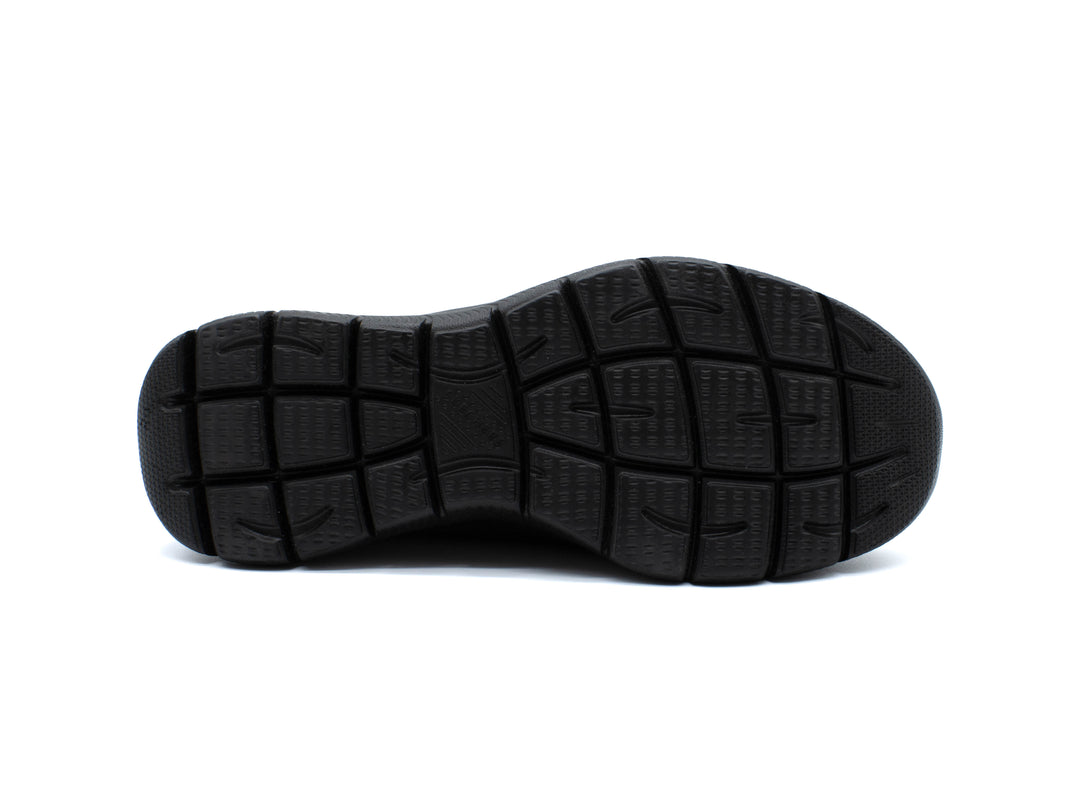 SKECHERS Slip-ins: Summits - High Range