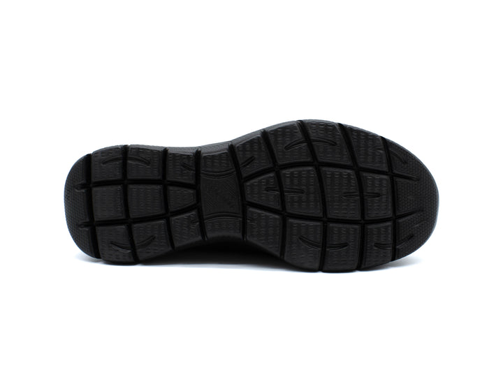SKECHERS Slip-ins: Summits - High Range