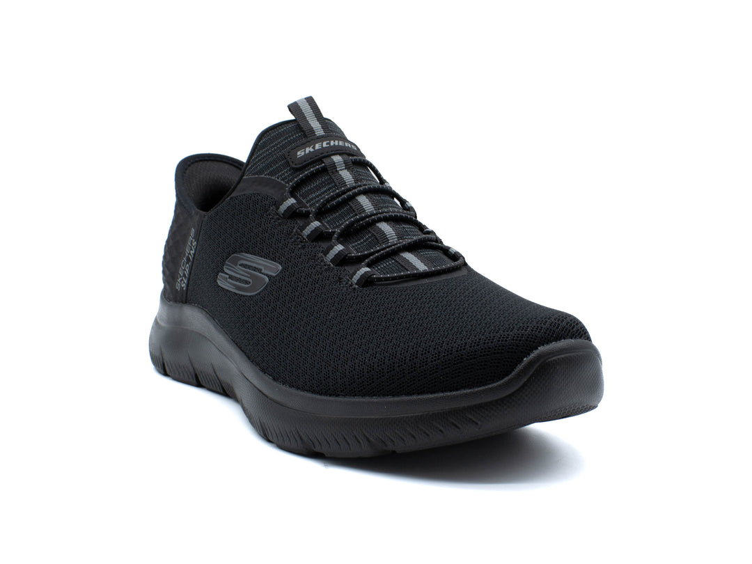 SKECHERS Slip-ins: Summits - High Range