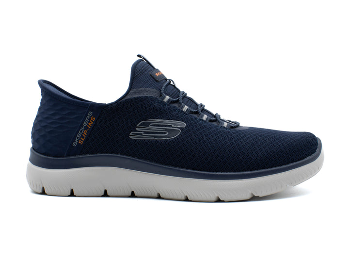SKECHERS Slip-ins: Summits - High Range