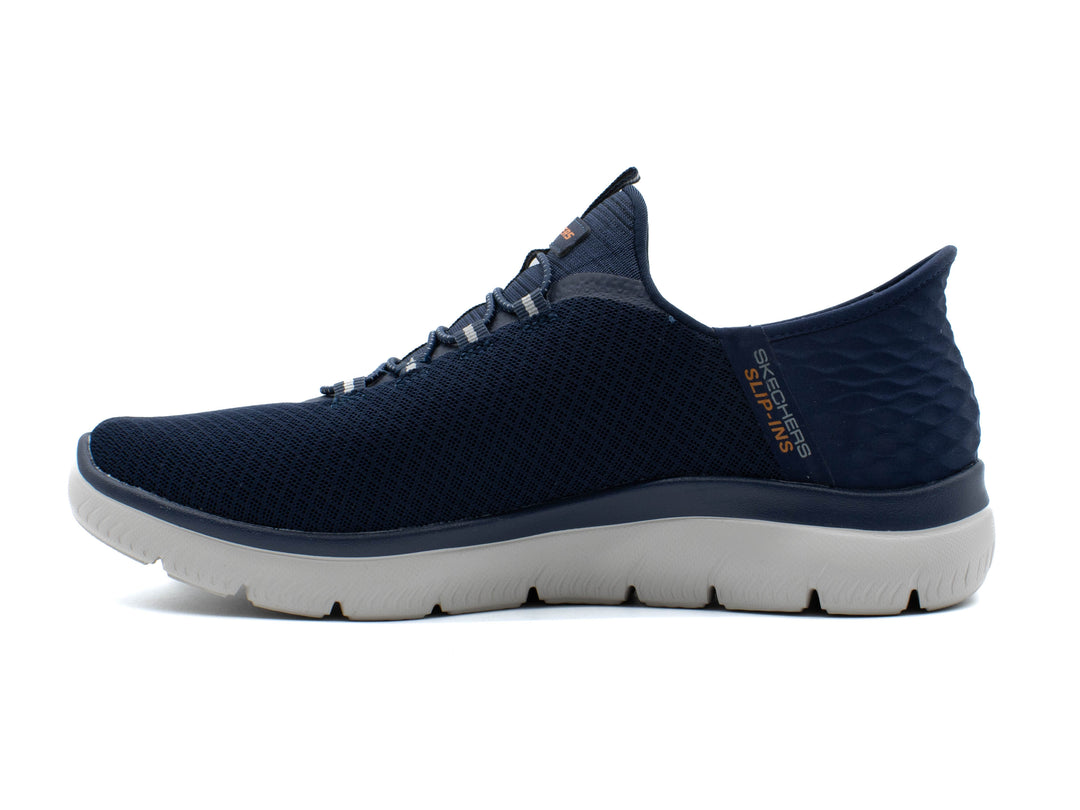 SKECHERS Slip-ins: Summits - High Range