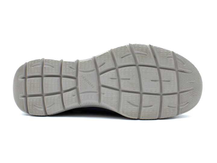 SKECHERS Slip-ins: Summits - High Range