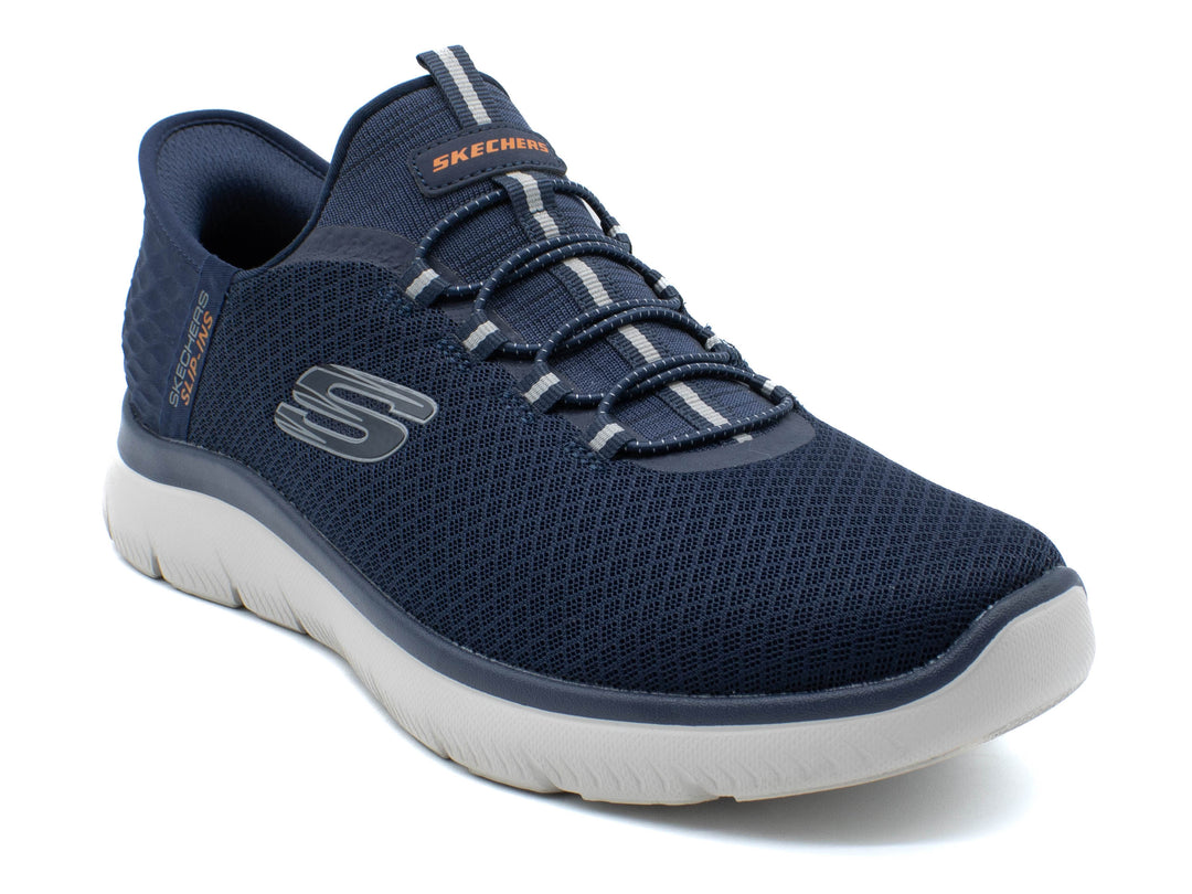 SKECHERS Slip-ins: Summits - High Range