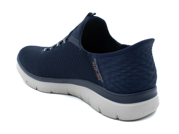 SKECHERS Slip-ins: Summits - High Range
