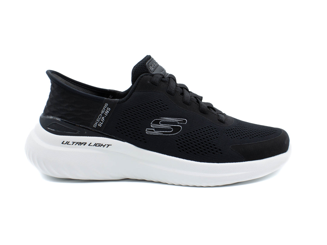 SKECHERS Slip-ins: Bounder 2.0