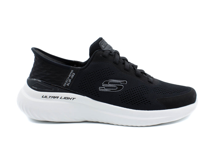 SKECHERS Slip-ins: Bounder 2.0