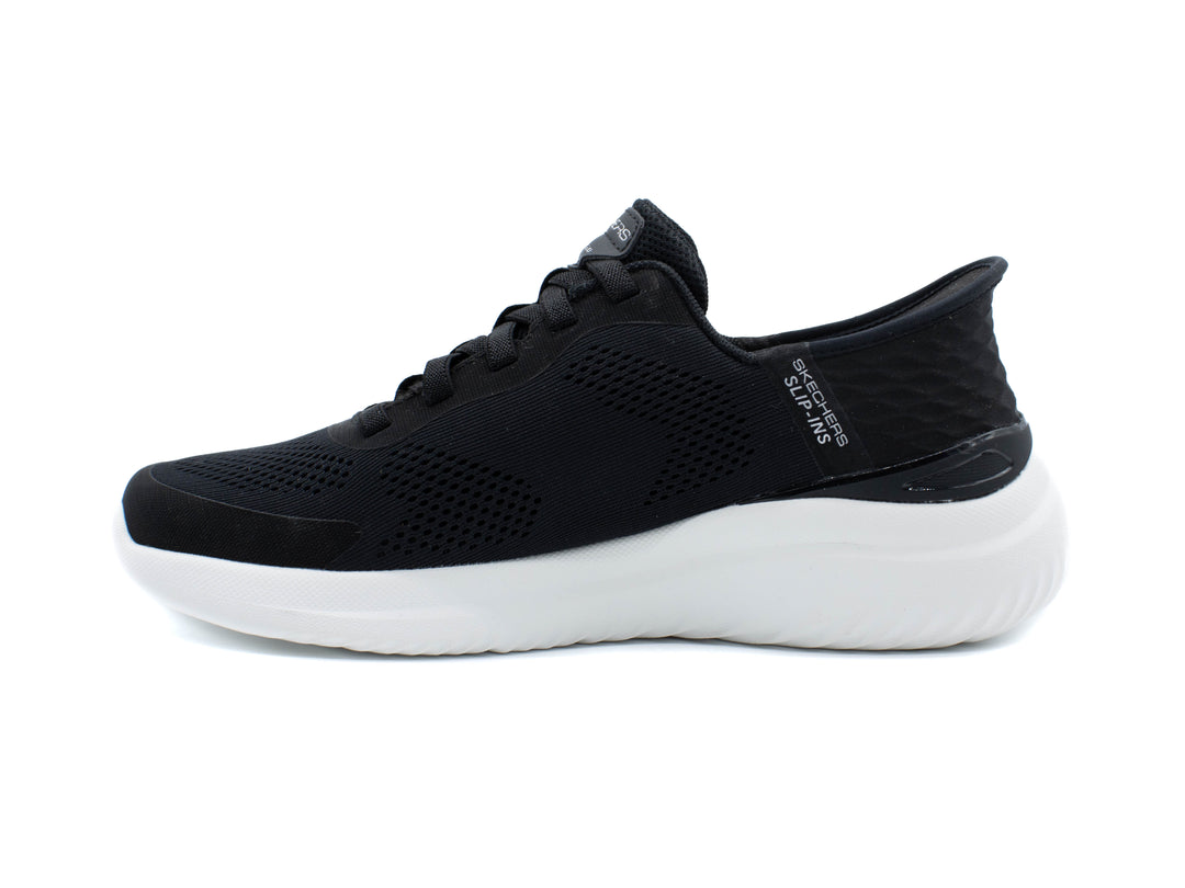 SKECHERS Slip-ins: Bounder 2.0