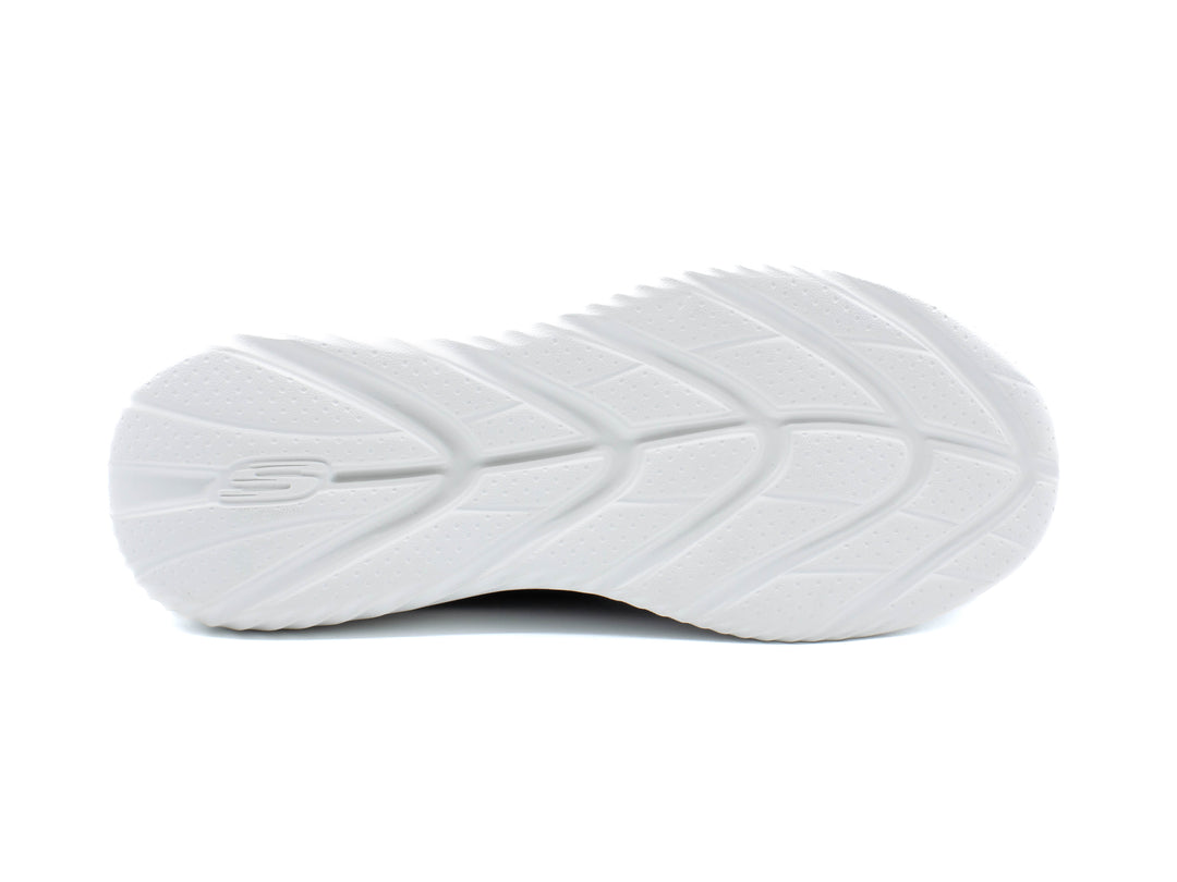 SKECHERS Slip-ins: Bounder 2.0