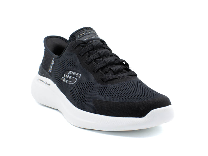 SKECHERS Slip-ins: Bounder 2.0