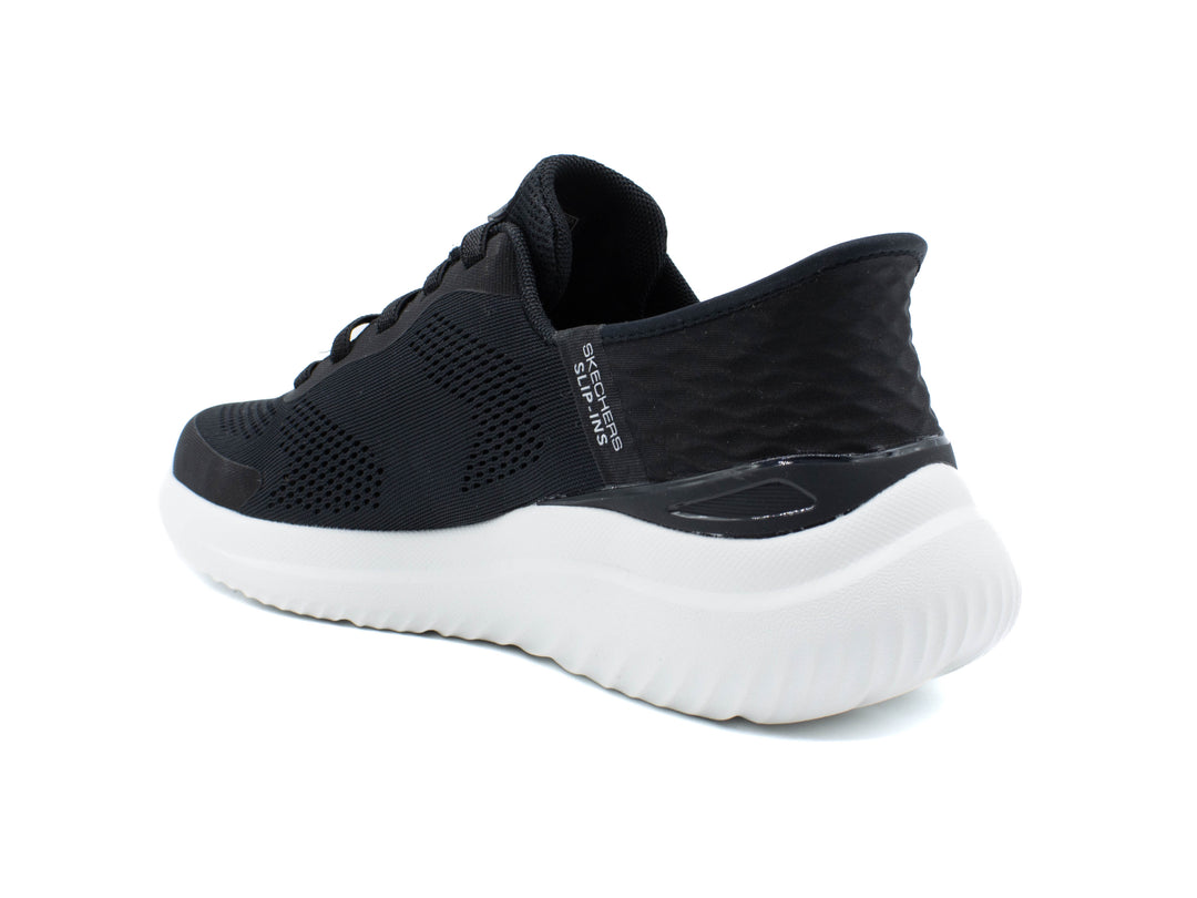 SKECHERS Slip-ins: Bounder 2.0
