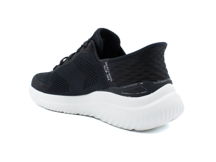 SKECHERS Slip-ins: Bounder 2.0