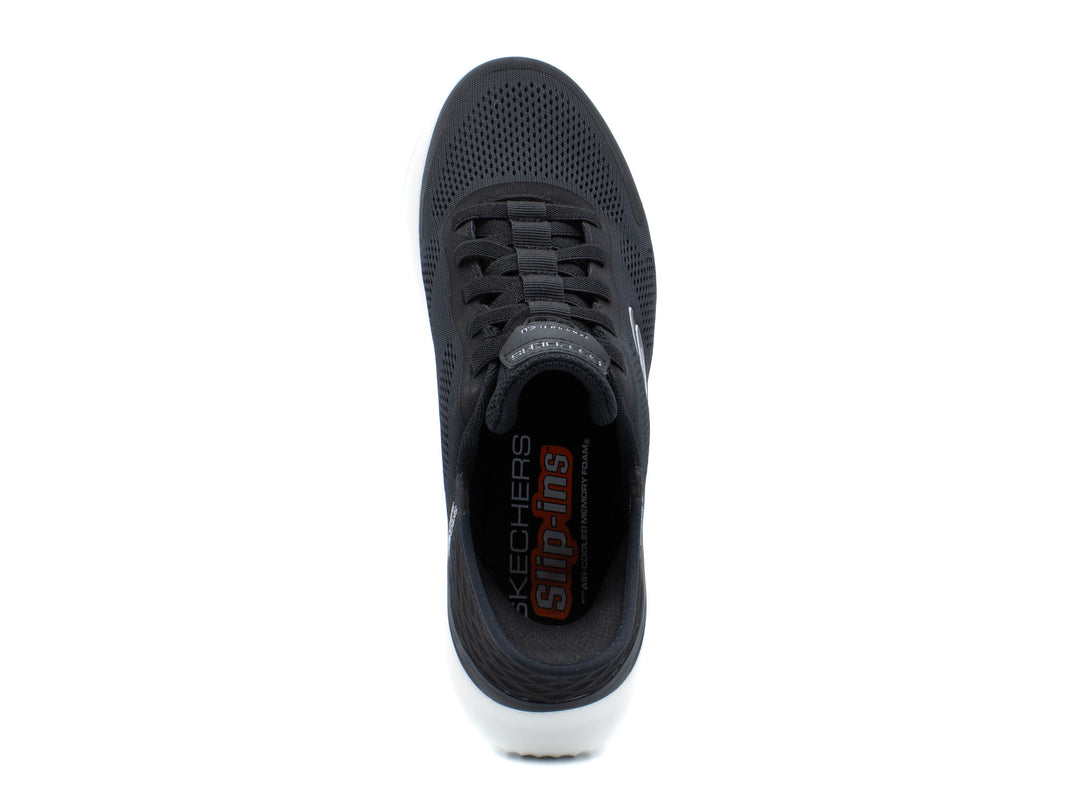 SKECHERS Slip-ins: Bounder 2.0