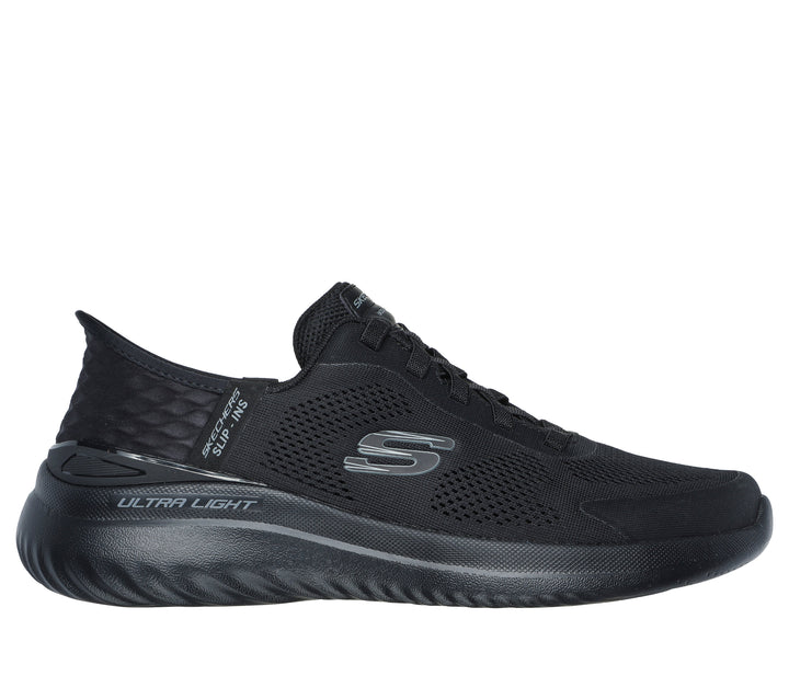 SKECHERS Hands Free Slip-ins®: Bounder 2.0