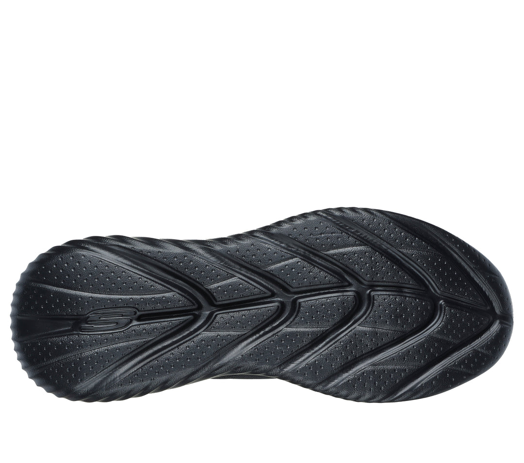 SKECHERS Hands Free Slip-ins®: Bounder 2.0
