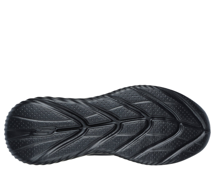 SKECHERS Hands Free Slip-ins®: Bounder 2.0