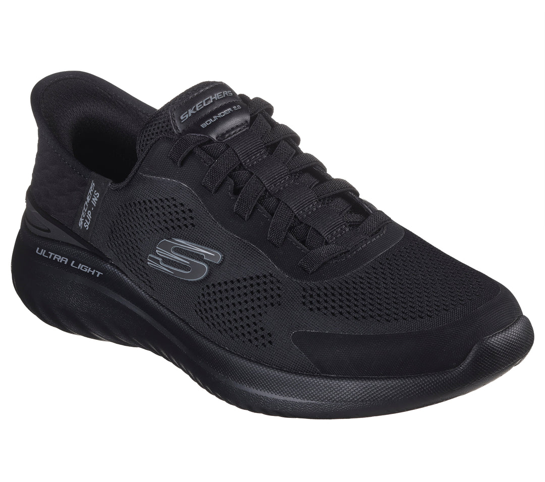 SKECHERS Hands Free Slip-ins®: Bounder 2.0