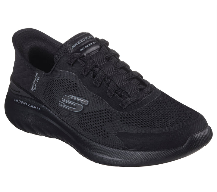 SKECHERS Hands Free Slip-ins®: Bounder 2.0