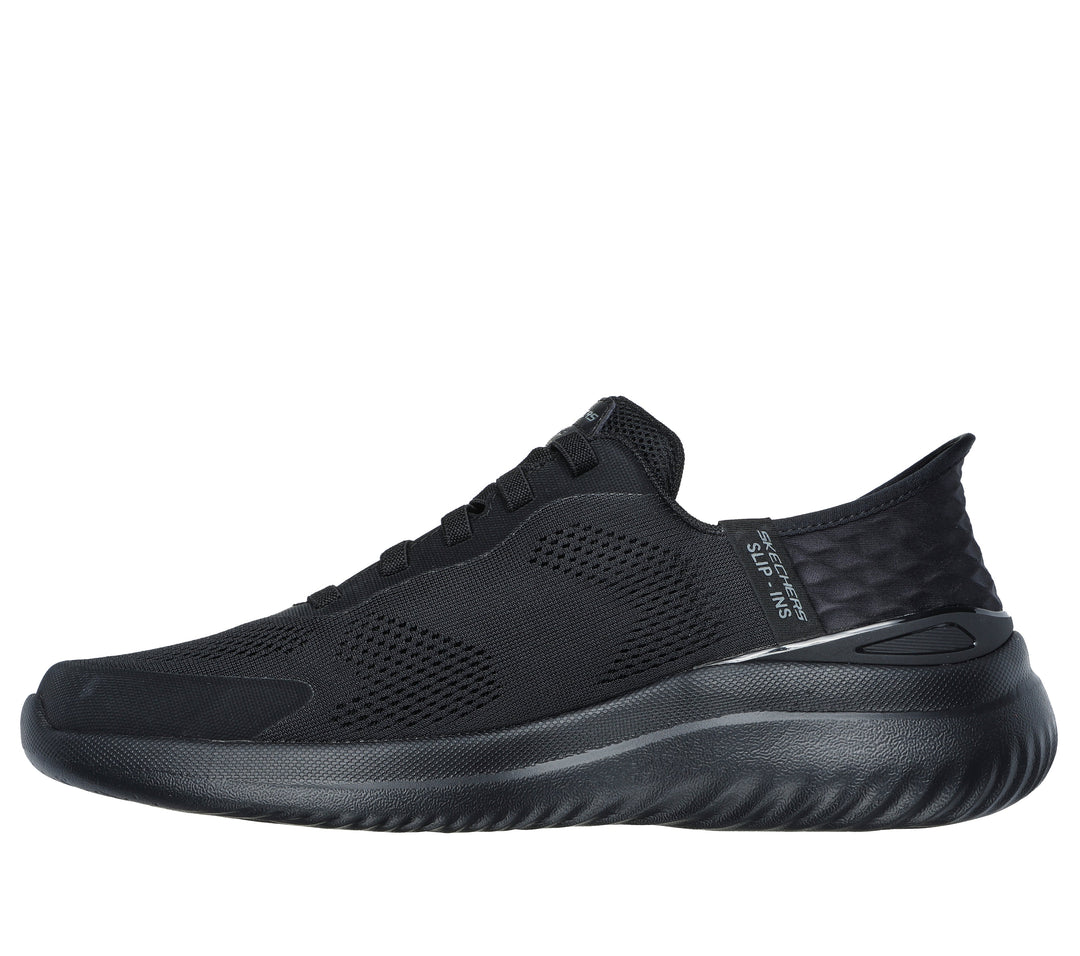 SKECHERS Hands Free Slip-ins®: Bounder 2.0