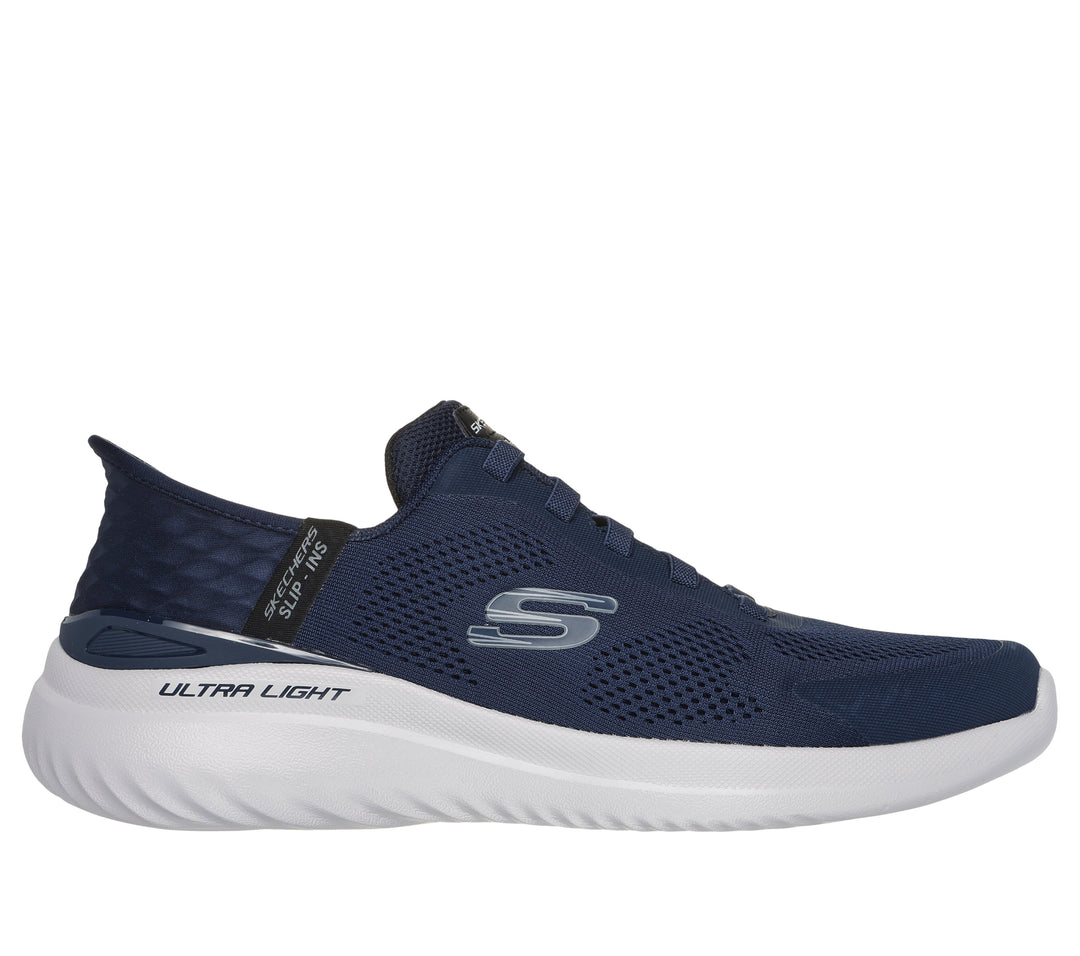 SKECHERS Hands Free Slip-ins®: Bounder 2.0
