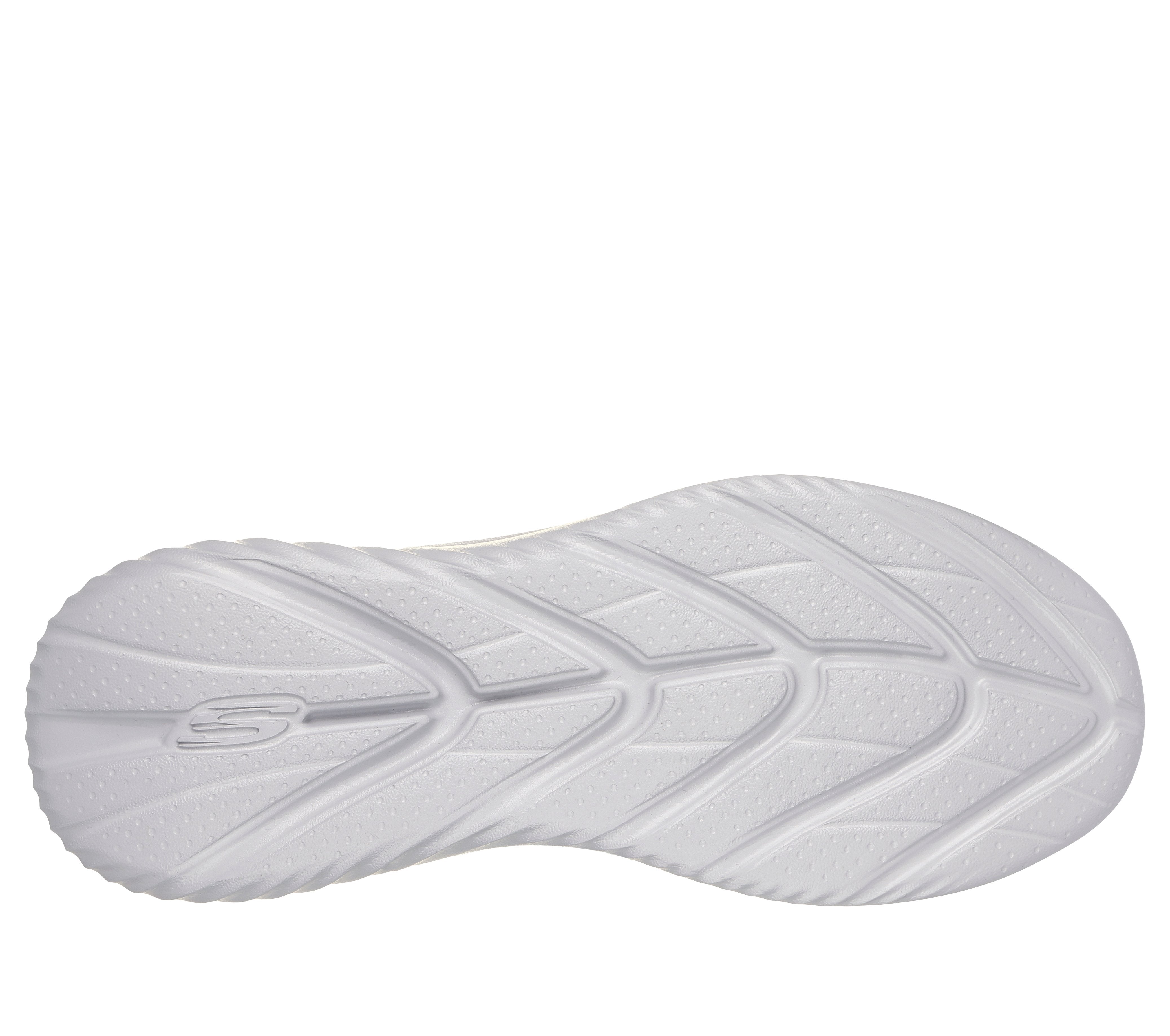 SKECHERS Hands Free Slip-ins®: Bounder 2.0