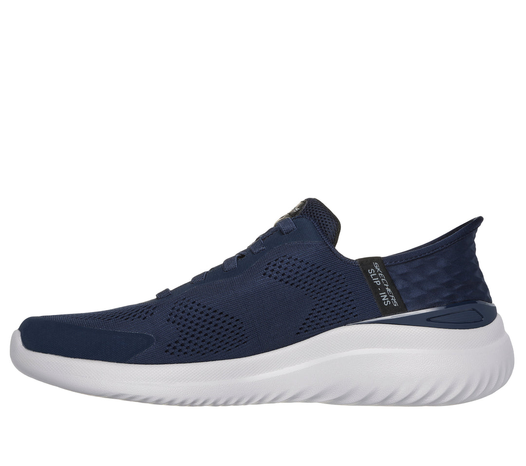 SKECHERS Hands Free Slip-ins®: Bounder 2.0