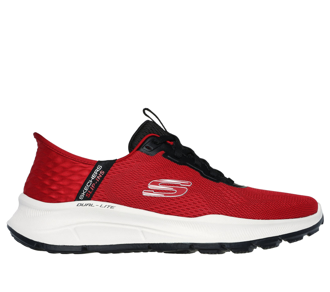 SKECHERS Slip-ins RF: Equalizer 5.0 - Standpoint