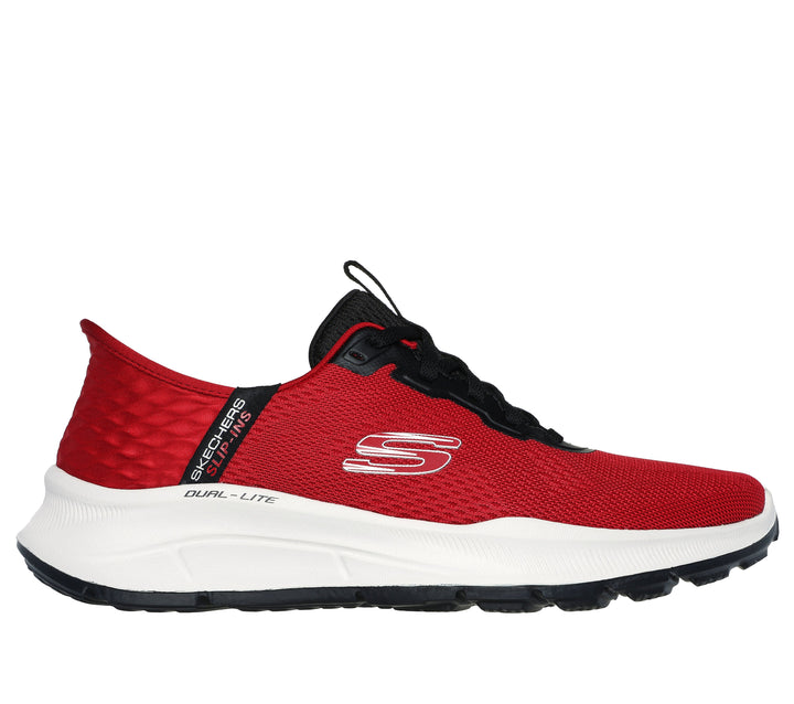 SKECHERS Slip-ins RF: Equalizer 5.0 - Standpoint