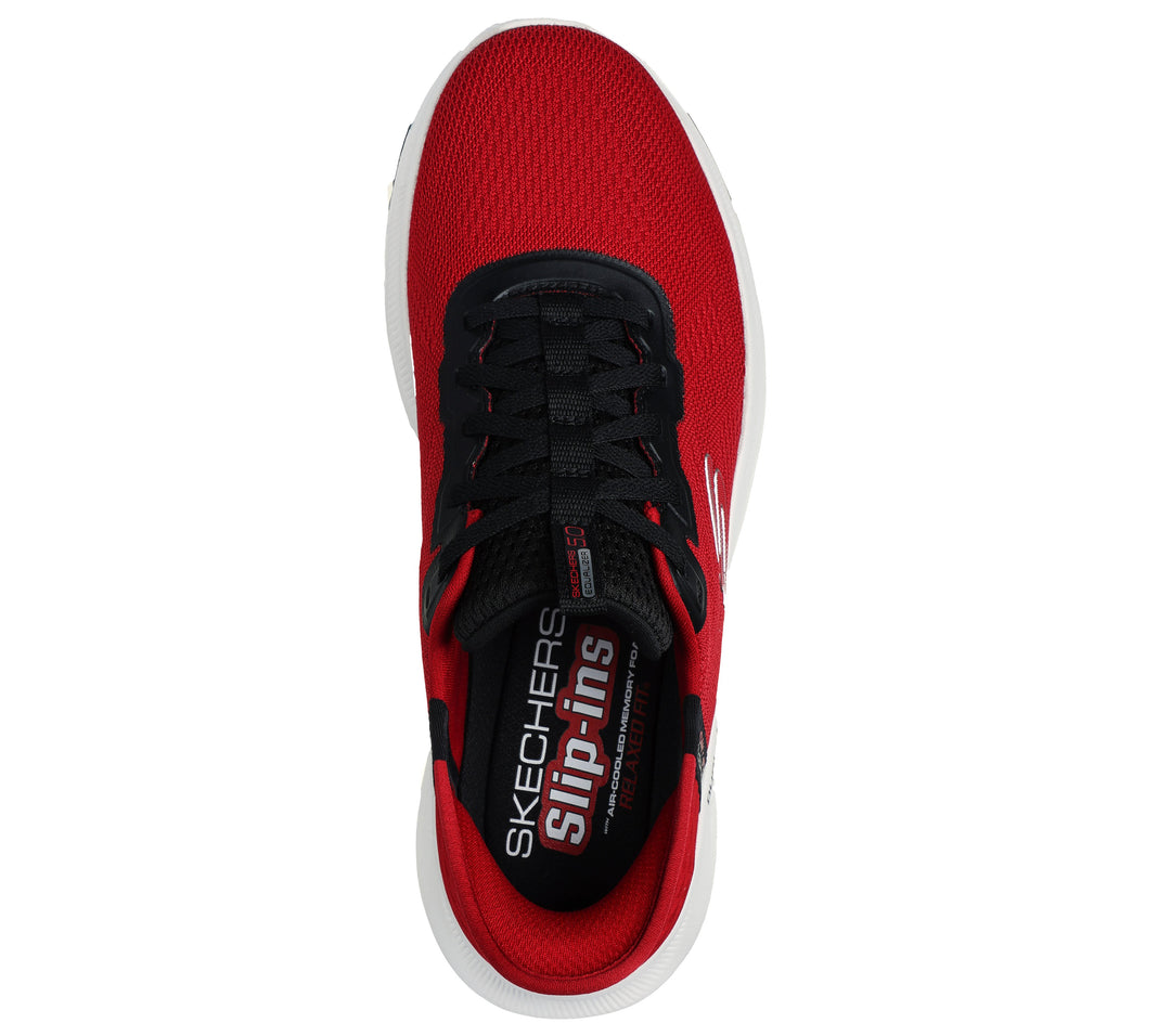 SKECHERS Slip-ins RF: Equalizer 5.0 - Standpoint