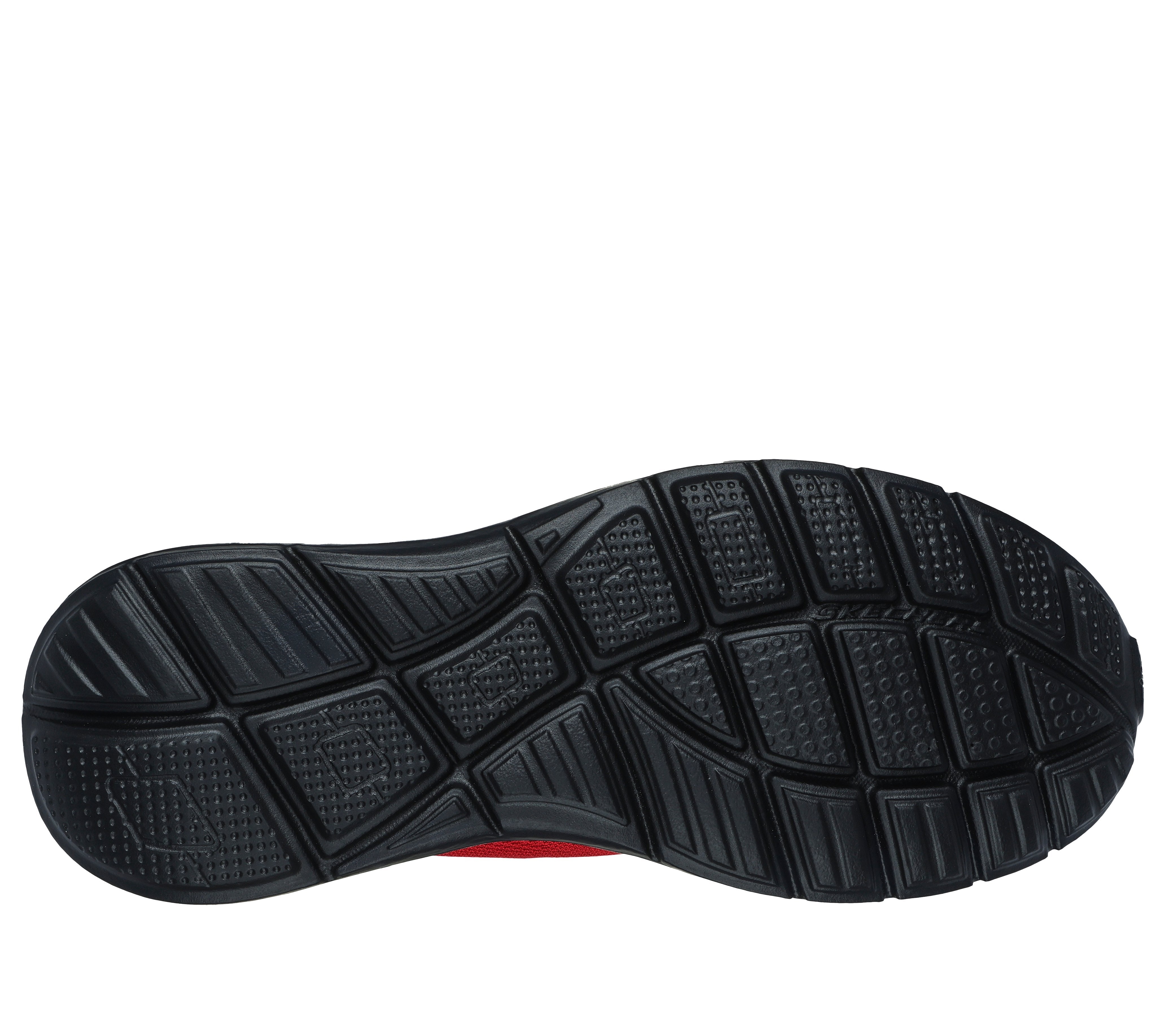 SKECHERS Slip-ins RF: Equalizer 5.0 - Standpoint