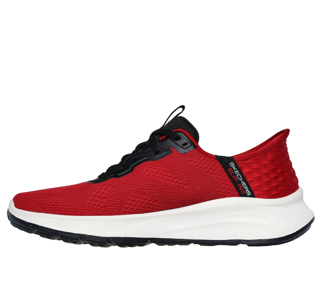 SKECHERS Slip-ins RF: Equalizer 5.0 - Standpoint