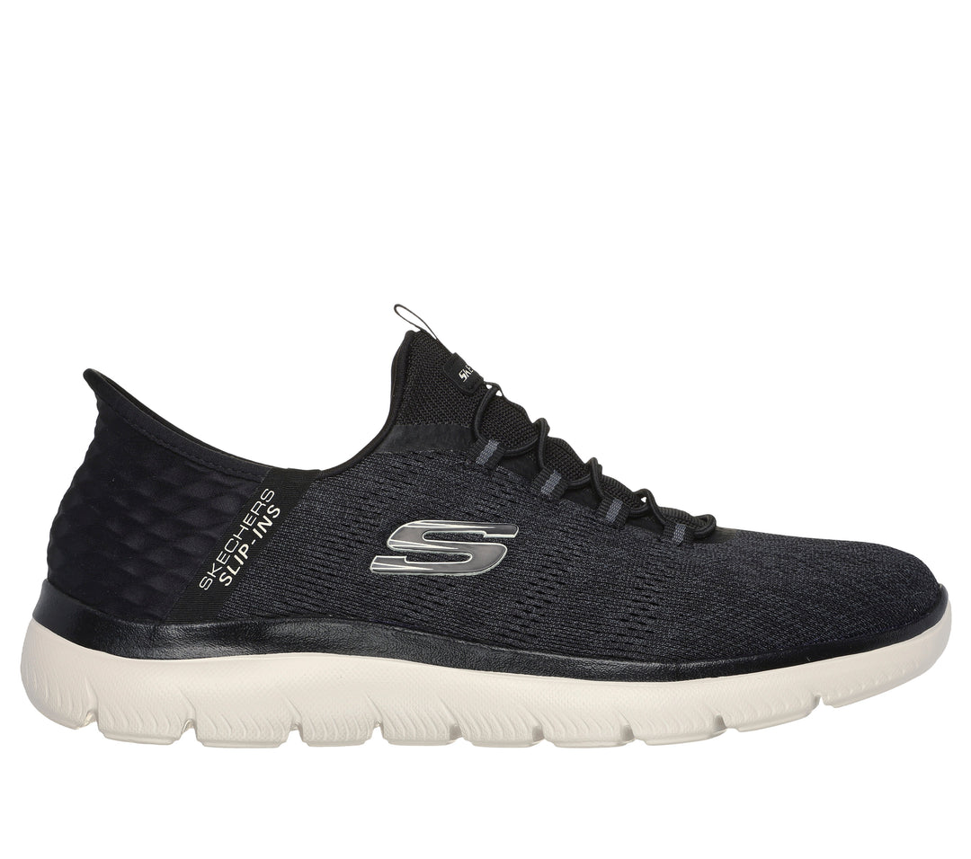 SKECHERS Slip-ins Summits Key Pace