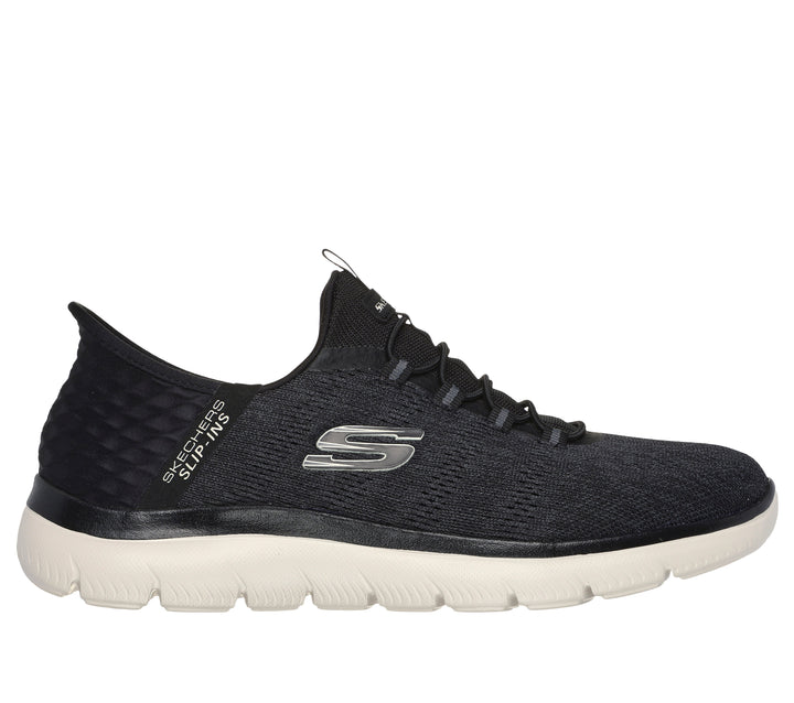 SKECHERS Slip-ins Summits Key Pace
