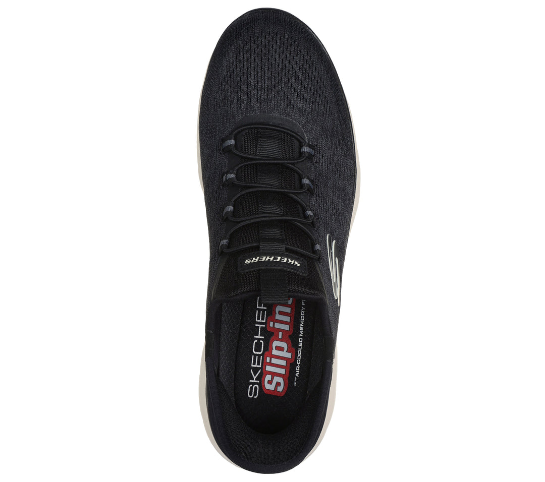 SKECHERS Slip-ins Summits Key Pace