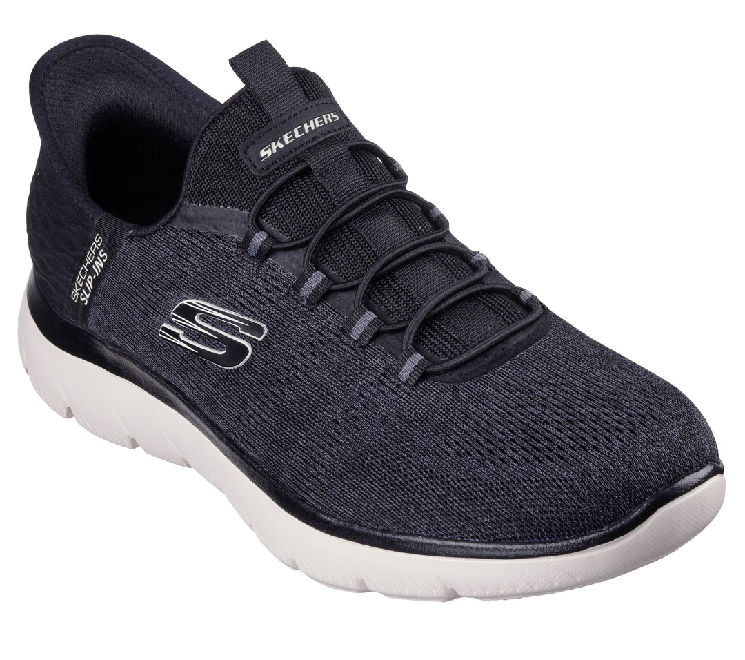 SKECHERS Slip-ins Summits Key Pace