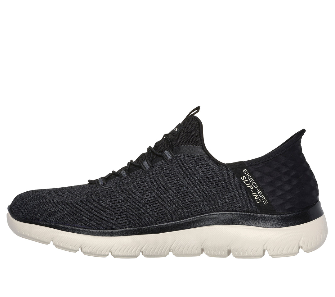 SKECHERS Slip-ins Summits Key Pace