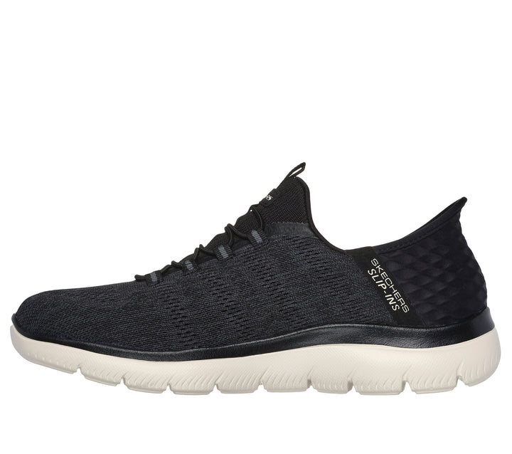 SKECHERS Slip-ins Summits Key Pace