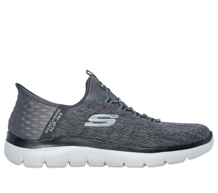 SKECHERS Slip-ins: Summits - Key Pace
