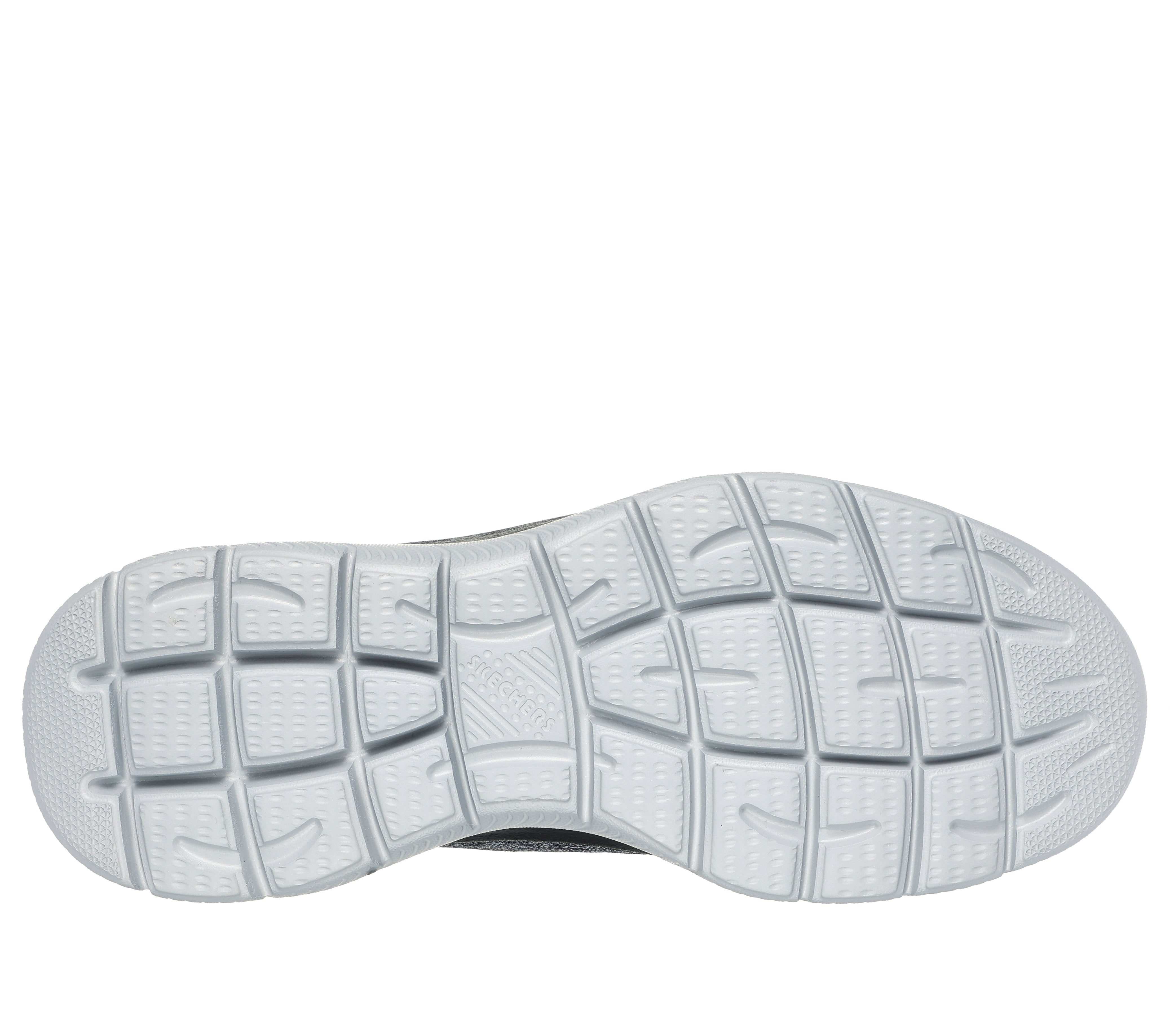 SKECHERS Slip-ins: Summits - Key Pace