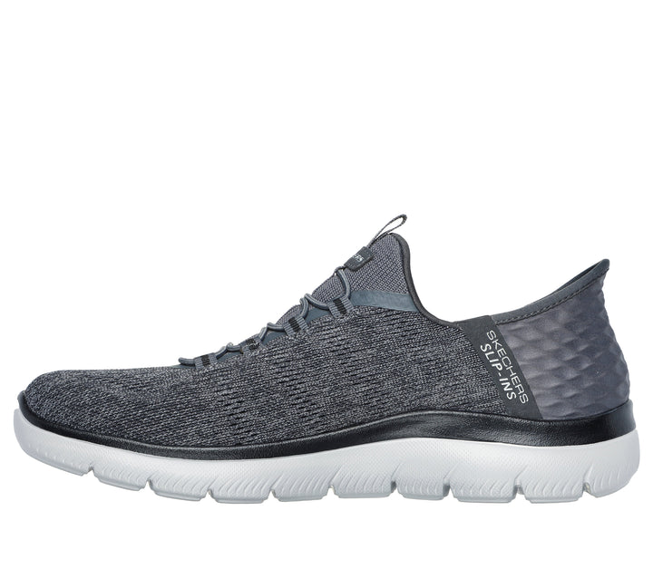 SKECHERS Slip-ins: Summits - Key Pace