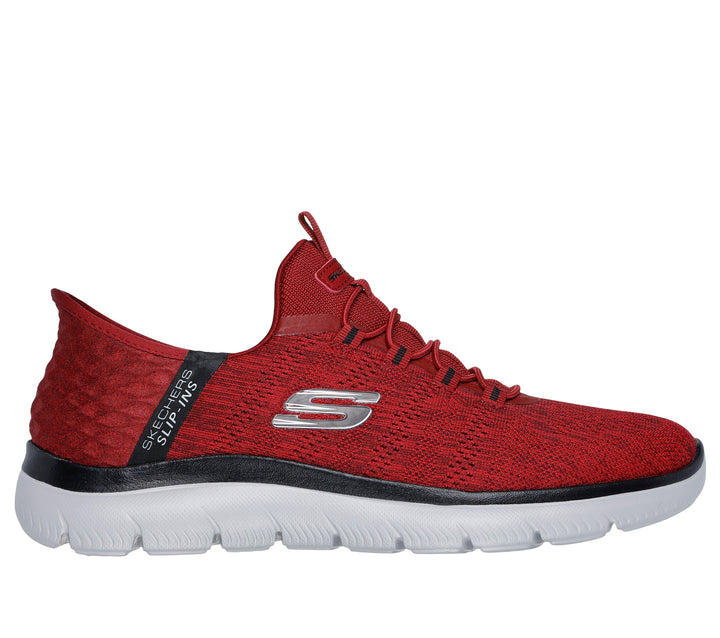 SKECHERS Hands Free Slip-ins®: Summits - Key Pace