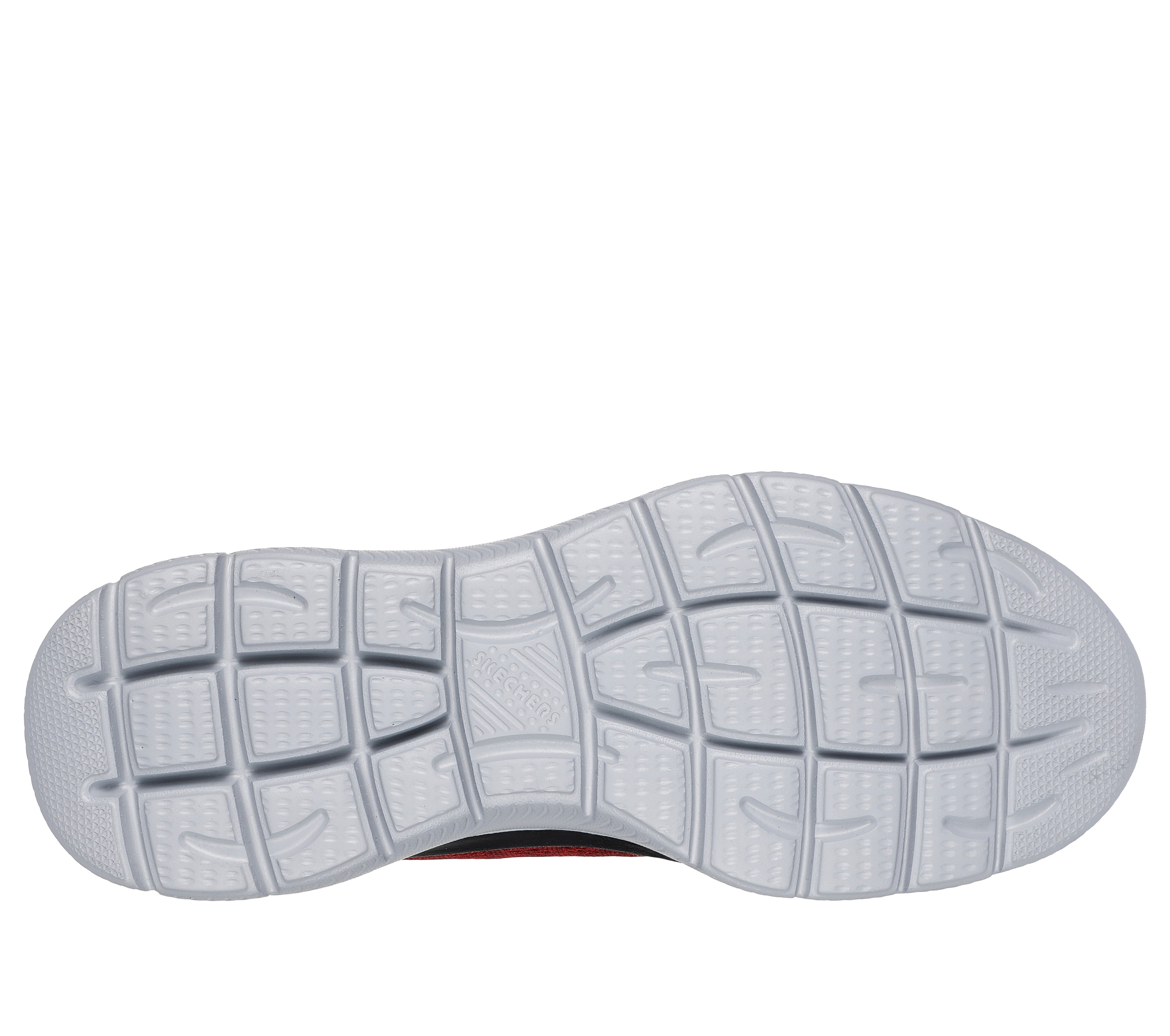 SKECHERS Hands Free Slip-ins®: Summits - Key Pace