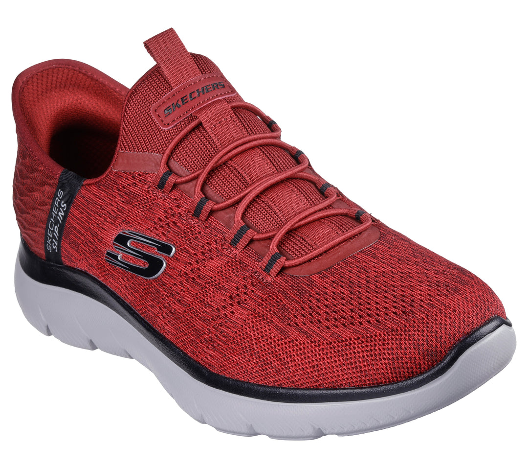 SKECHERS Hands Free Slip-ins®: Summits - Key Pace