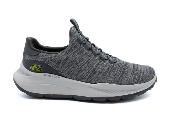 SKECHERS Relaxed Fit: Equalizer 5.0 - Lemba