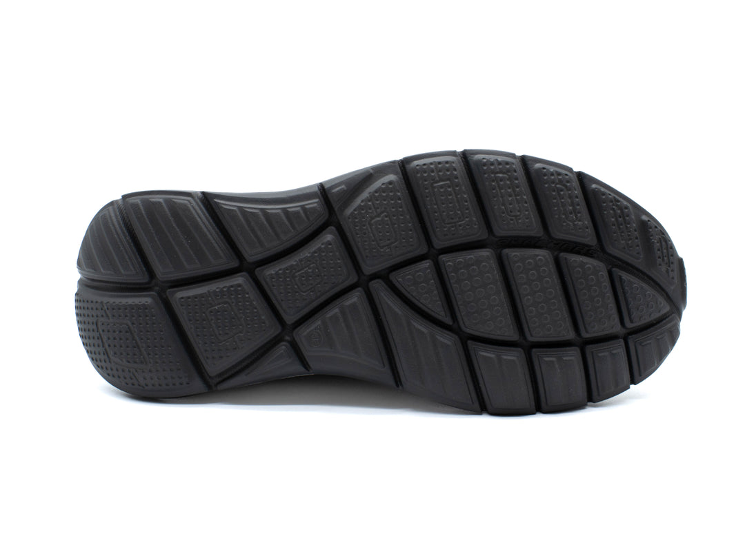 SKECHERS Relaxed Fit: Equalizer 5.0 - Lemba