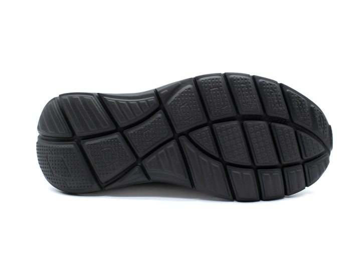SKECHERS Relaxed Fit: Equalizer 5.0 - Lemba