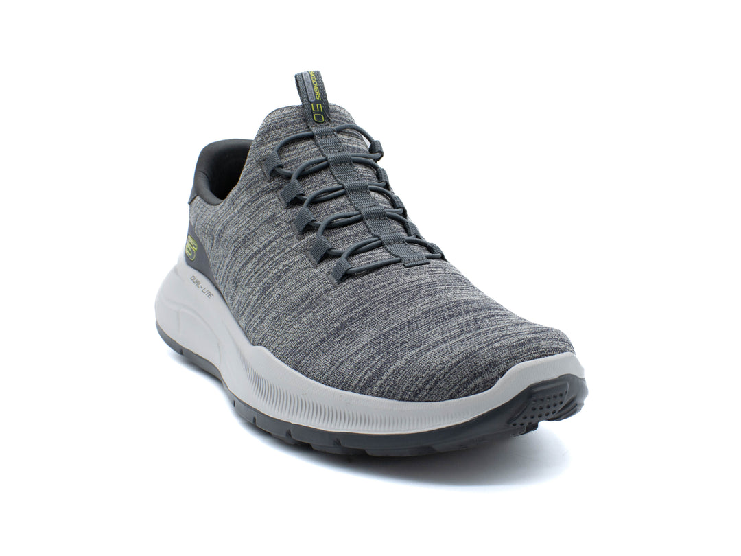 SKECHERS Relaxed Fit: Equalizer 5.0 - Lemba