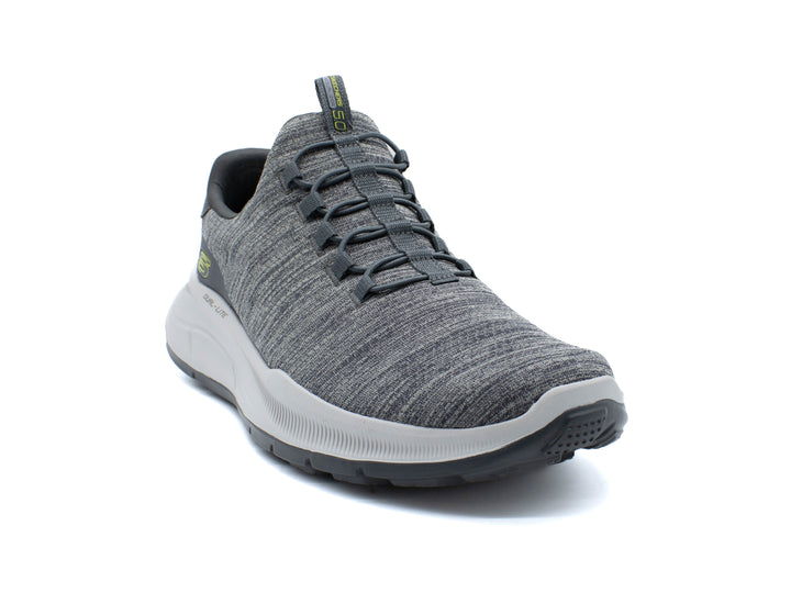 SKECHERS Relaxed Fit: Equalizer 5.0 - Lemba
