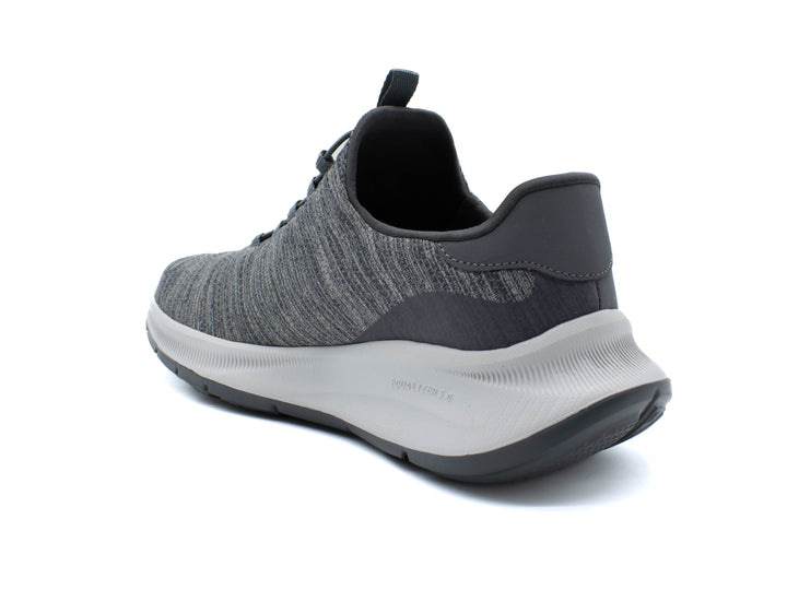 SKECHERS Relaxed Fit: Equalizer 5.0 - Lemba