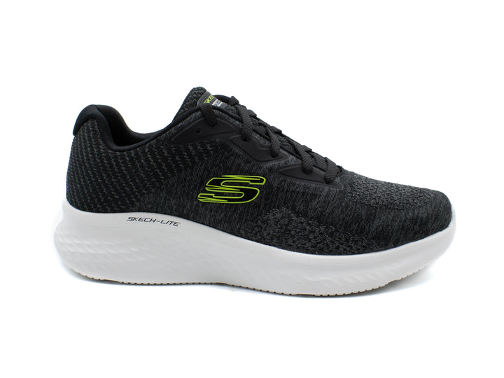 SKECHERS Skech-Lite Pro - Faregrove